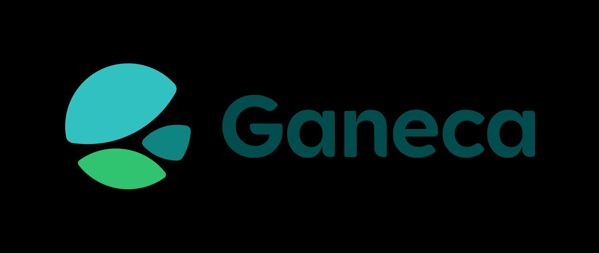 Ganeca Logo